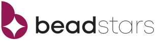 Beadstars