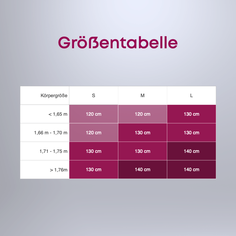 Handykette Amarena Delight - beadstars